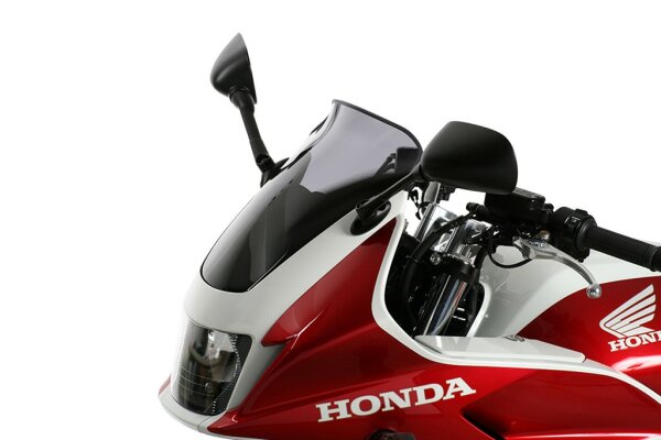 MRA Honda CB 1300 S / ST ( SUPER BOL DOR ) - Spoilerscheibe "S" -2013