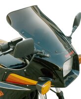 MRA Kawasaki GPZ 550 UT - Tourenscheibe &quot;T&quot; 1984-