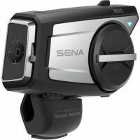 SENA 50C Kamera und Kommunikationssystem
