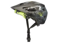 ONeal DEFENDER Helmet RIDE V.22 multi XS/54-M/58