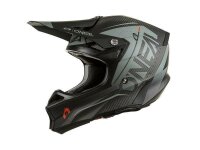ONeal 10SRS Carbon Helmet PRODIGY V.22  black XXL (63/64 cm)