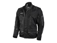ONeal BAJA Racing Enduro Moveo Jacket black L