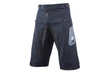 ONeal ELEMENT FR Shorts HYBRID V.22 black/gray 28/44