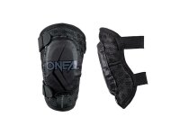 ONeal PEEWEE Elbow Guard black XS/S