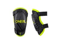 ONeal PEEWEE Elbow Guard neon yellow M/L
