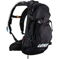 Leatt Hydration Moto XL 1.5 Black