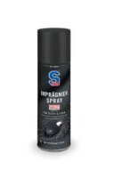 S100 Imprägnier-Spray 300 ml