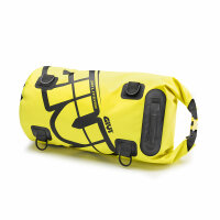 GIVI Easy Bag Waterproof - Gepäckrolle Volumen 30...