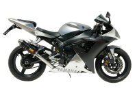 MIVV GP Carbon Yamaha YZF 1000 R1 &acute;02/03