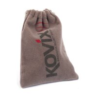 Kovix Schlosstasche
