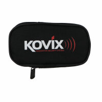Kovix Schlosstasche für KHL Grip Lock...