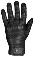 iXS Classic Damen Handschuh Belfast 2.0 schwarz DS