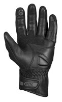 iXS Damen Handschuhe Sport Talura 3.0 schwarz DL