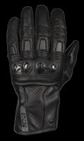 iXS Damen Handschuhe Sport Talura 3.0 schwarz DL
