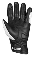 iXS Damen Handschuhe Sport Talura 3.0 weiss-schwarz DS