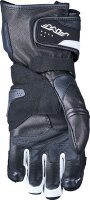 Five Gloves Handschuh Damen RFX4 Evo schwarz-weiss