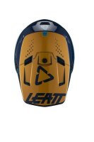 Leatt Helm 3.5 V21.4 blau L